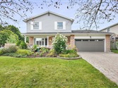 1020 Flintlock Rd, London