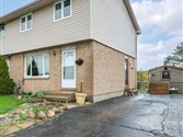 872 Wellingsboro Rd, London