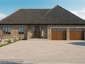 1912 Davenport Rd, Cavan Monaghan