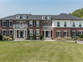 1096 Westbrook Rd, Hamilton