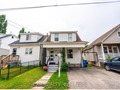 68 Harrison Ave, Hamilton