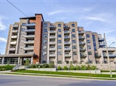 30 Hamilton St 212, Hamilton