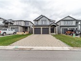 2872 Doyle Dr, London