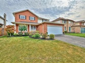 24 Bascary Cres, St. Catharines