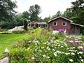 20 Black River Rd, Kawartha Lakes