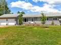 642827 Mccullough Lake Rd, Chatsworth