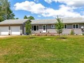 642827 Mccullough Lake Rd, Chatsworth