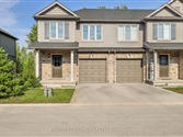 340 Prospect Point Rd 14, Fort Erie