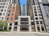 150 Main St 805, Hamilton