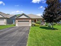 15 Springbank Rd, Kawartha Lakes