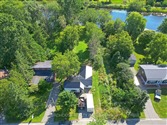 24 Water St, Kawartha Lakes