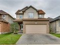 2035 Rollingacres Dr, London