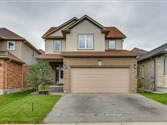 2035 Rollingacres Dr, London