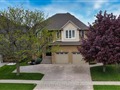 98 Stonehenge Dr, Hamilton