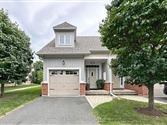 300 Darcy St 406, Cobourg