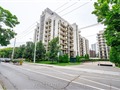 90 Charlton Ave 308, Hamilton