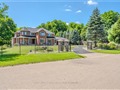 32 Forest Ridge Rd, Erin