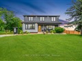 973 Alberton Rd, Hamilton