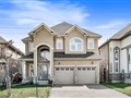 52 Dolomiti Crt, Hamilton