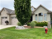 1057 Mike Weir Dr, Sarnia