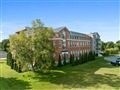 323 George St 206, Cobourg