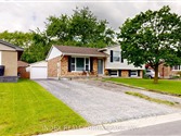 82 Moore Ave, Aylmer