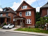 24 Spadina Ave, Hamilton