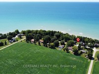 73075 Ducharme Beach Rd, Bluewater