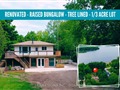 446507 Lakeshore Blvd, Grey Highlands