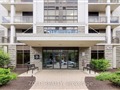 90 Charlton Ave 904, Hamilton