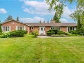 37 Stoneridge Rd, Hamilton Township