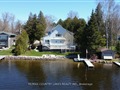 19 Hillcrest Ave, Kawartha Lakes