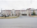 8 Huron St 312, Kawartha Lakes