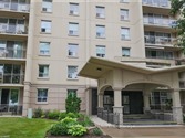 6400 Huggins St 106, Niagara Falls