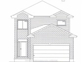 127 Marconi Crt, London