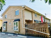 264 Homestead Cres, London