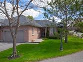 1742 Ravenwood Dr 310, Peterborough