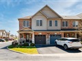 45 Royal Winter Dr 32, Hamilton