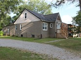 6566 Drummond Rd, Niagara Falls