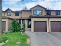 860 Rymal Rd 50, Hamilton