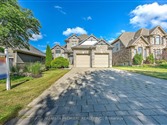 1750 Tigerlily Rd, London