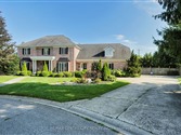 11 Woodland Dr, Middlesex Centre