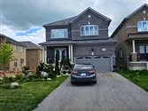 335 Van Dusen Ave, Southgate