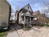 763 Colborne St, London