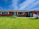 368 Rock Chapel Rd, Hamilton