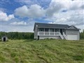 1320 Fenel Rd, Kawartha Lakes