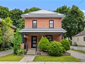 572 Rogers St, Peterborough