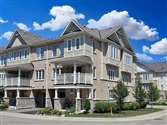 88 Decorso Dr 13, Guelph