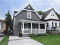 207 East 24th St, Hamilton