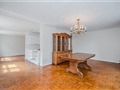 69 Herkimer St 402, Hamilton